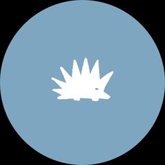 Deframe logo