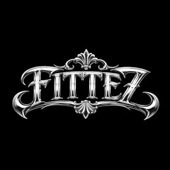 Fittez logo
