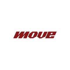Move logo