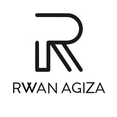 Rwan Designs logo