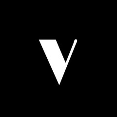 Vulaire logo